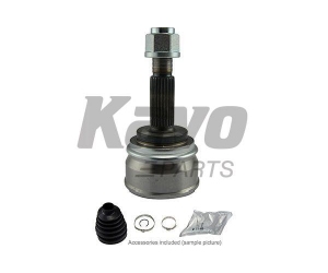 CV-6517 KAVO PARTS 